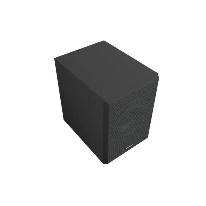 Hisense U5120GW+ 7.1.2ch Premium Sound Bar с безжичен