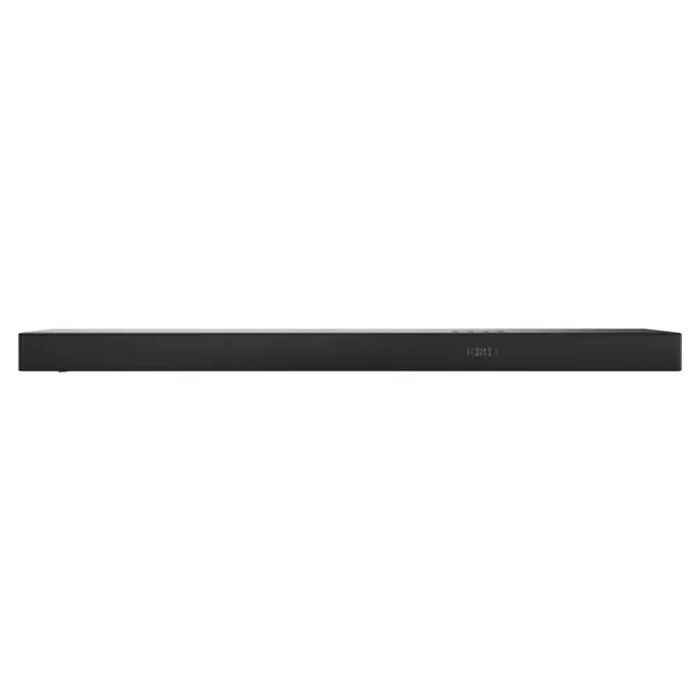 Hisense U5120GW+ 7.1.2ch Premium Sound Bar с безжичен