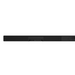 Hisense U5120GW+ 7.1.2ch Premium Sound Bar с безжичен