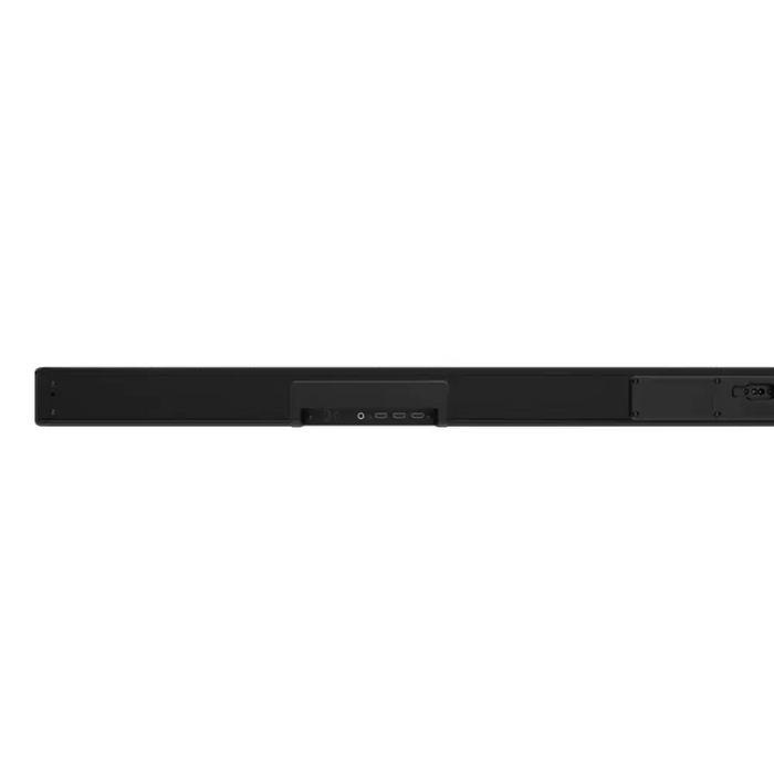 Hisense U5120GW+ 7.1.2ch Premium Sound Bar с безжичен