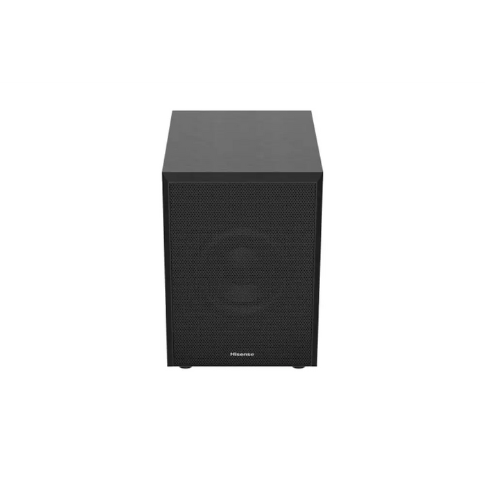 Hisense U5120GW+ 7.1.2ch Premium Sound Bar с безжичен