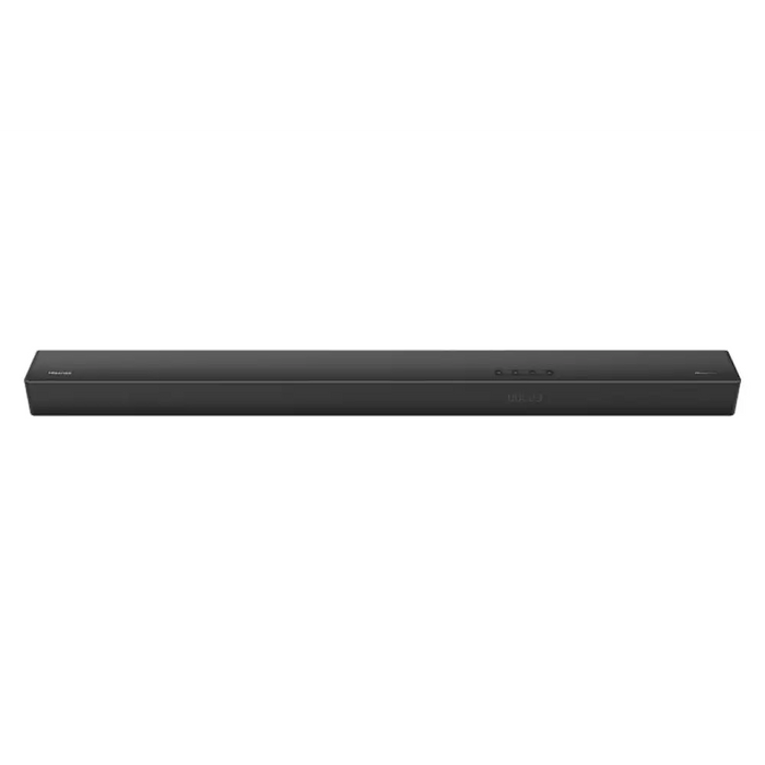 Hisense U5120GW+ 7.1.2ch Premium Sound Bar с безжичен