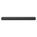Hisense U5120GW+ 7.1.2ch Premium Sound Bar с безжичен