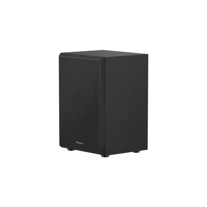 Hisense U5120GW+ 7.1.2ch Premium Sound Bar с безжичен