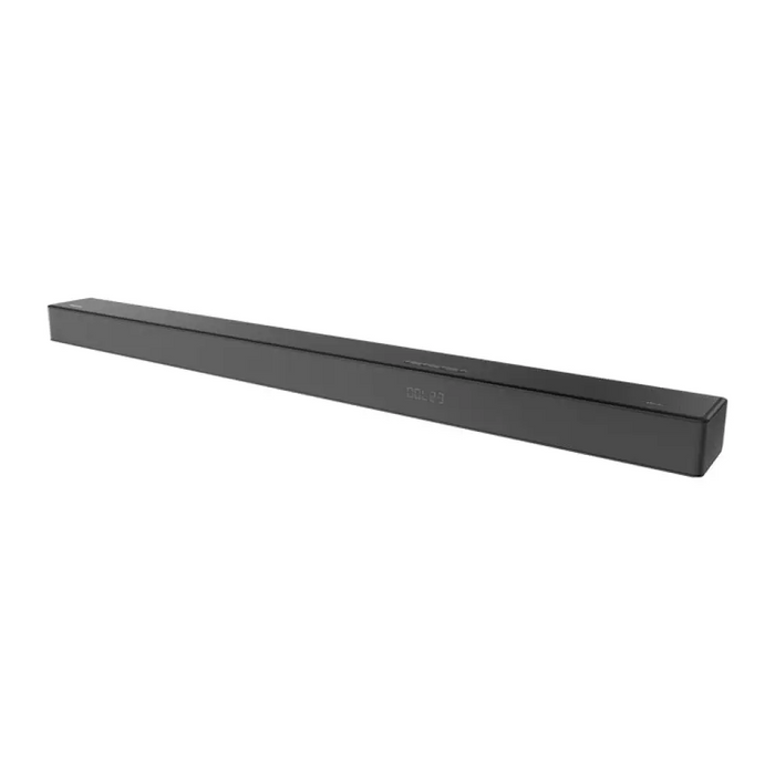 Hisense U5120GW+ 7.1.2ch Premium Sound Bar с безжичен