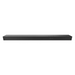 Hisense U5120GW+ 7.1.2ch Premium Sound Bar с безжичен