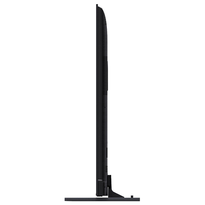 Телевизор HISENSE 100U7Q 4K Ultra HD Mini LED SMART TV, VIDAA, 100.0 ", 253.0 см