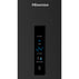 Хладилник с долен фризер HISENSE RB645N4BFE 200.00 см