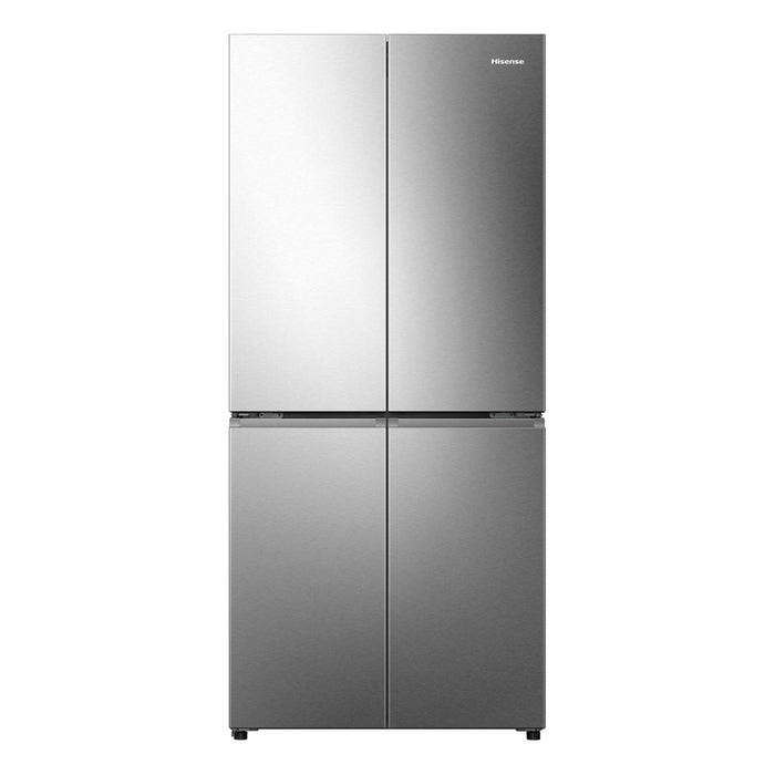 Хладилник HISENSE RQ5P470SAIE