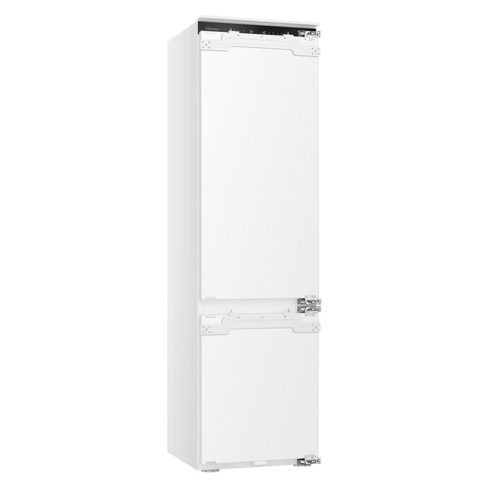 Хладилник за вграждане HISENSE RB3B280SAWE 193.20 см