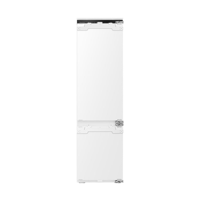 Хладилник за вграждане HISENSE RB3B280SAWE 193.20 см