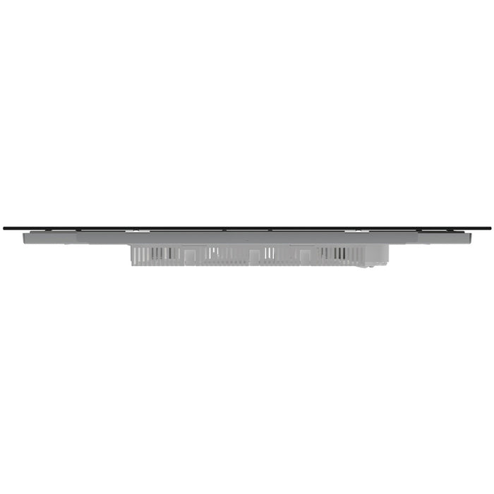 Плот за вграждане HISENSE HI6432BSCWF