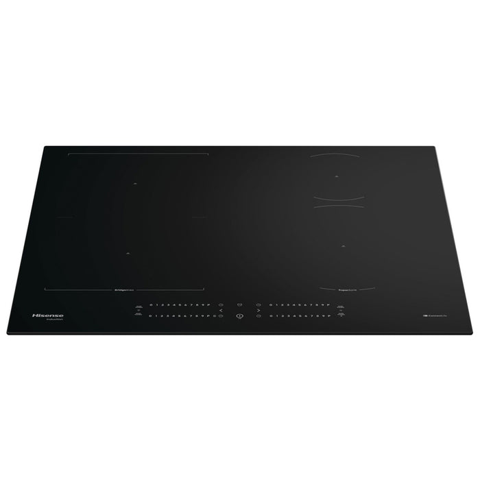 Плот за вграждане HISENSE HI6432BSCWF