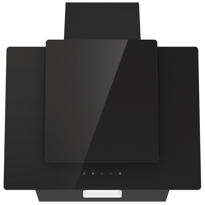 Абсорбатор HISENSE MH6INBG B