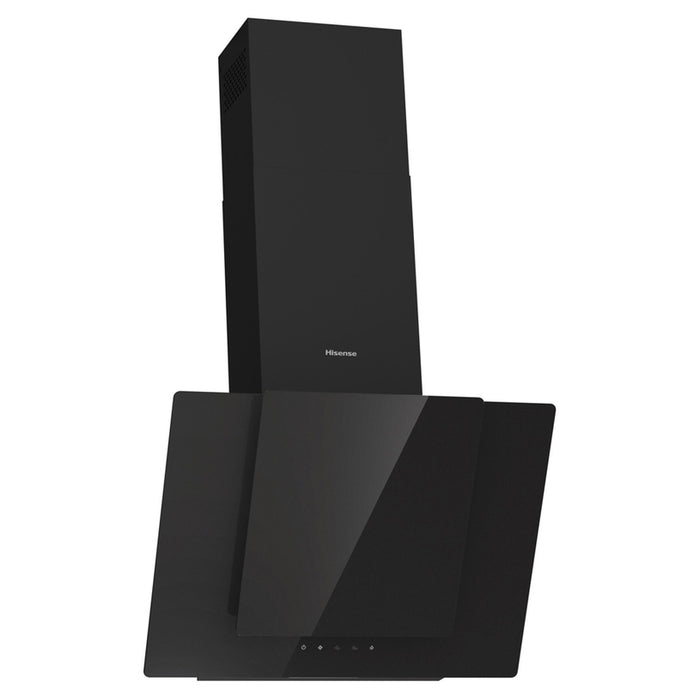 Абсорбатор HISENSE MH6INBG B