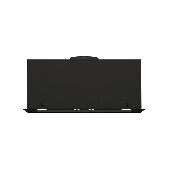 Абсорбатор HISENSE CH6BI3B