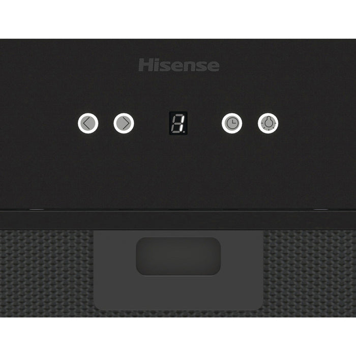 Абсорбатор HISENSE CH6BI3B