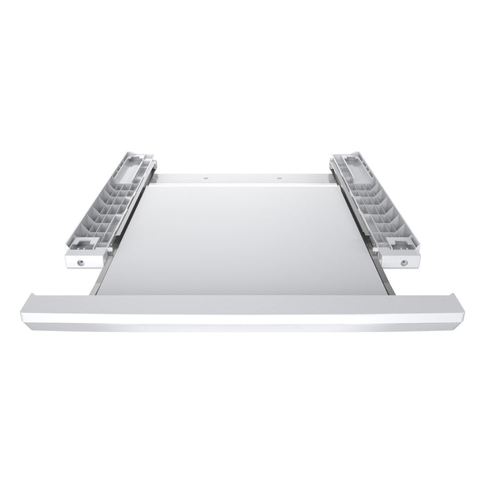 СВЪРЗВАЩ КИТ HISENSE WZXX90-BEW001