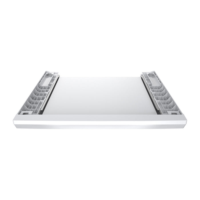 СВЪРЗВАЩ КИТ HISENSE WZXX90-BEW001