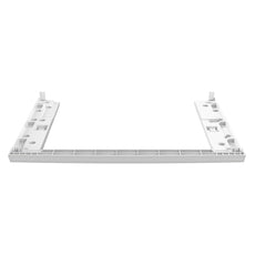 СВЪРЗВАЩ КИТ HISENSE SKHDSNW