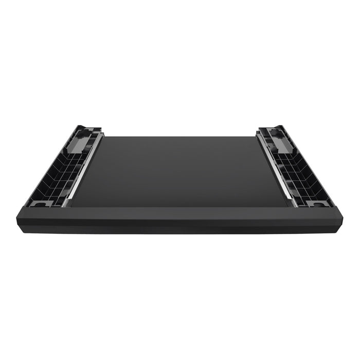 СВЪРЗВАЩ КИТ HISENSE WZXX90-BEB001