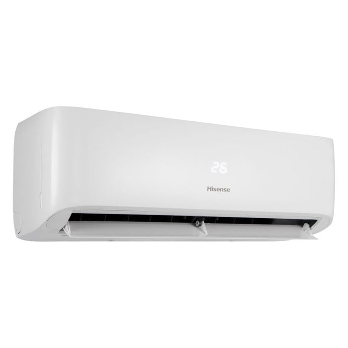 Инверторен климатик HISENSE CA35YR03G/CA35YR03W