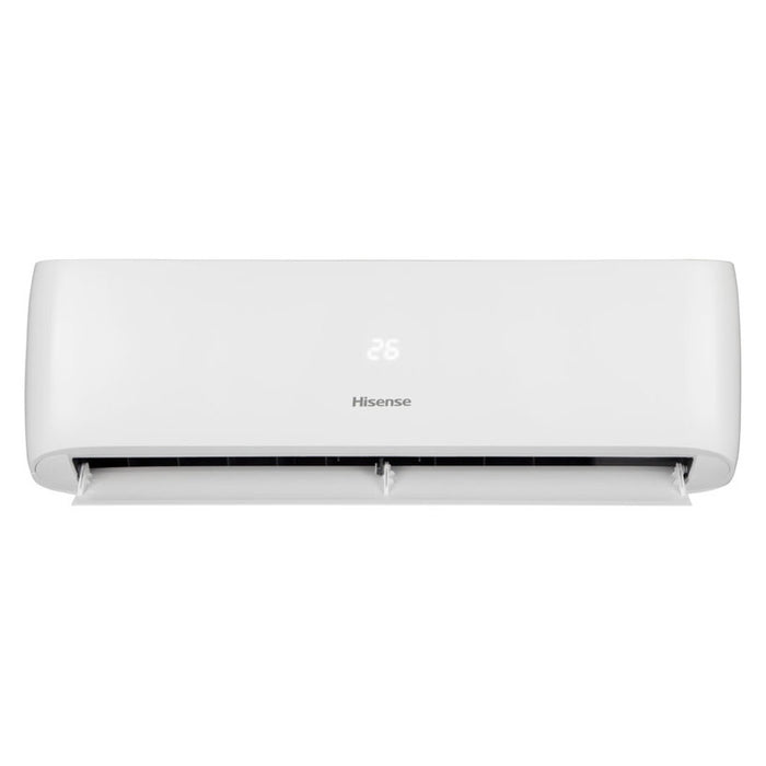 Инверторен климатик HISENSE CA35YR03G/CA35YR03W
