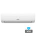 Инверторен климатик HISENSE KB35YR3FG/KB35YR3FW