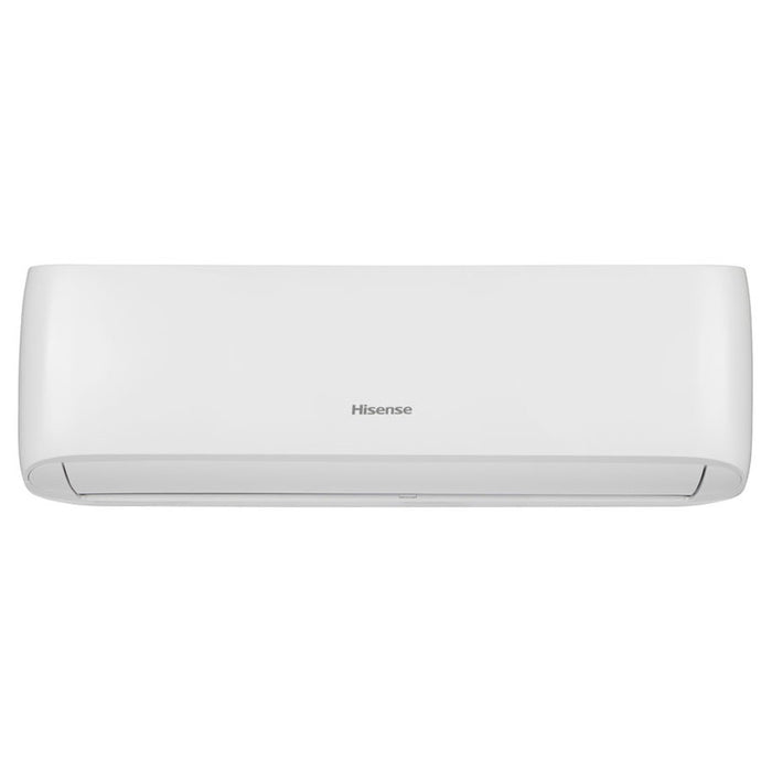 Инверторен климатик HISENSE CA50XS1AG/CA50XS1AW