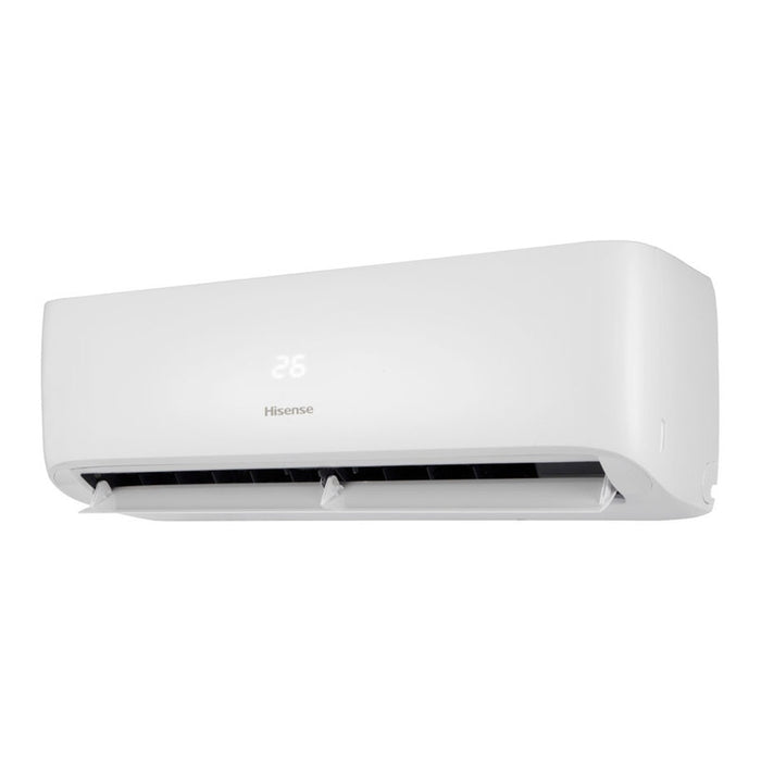 Инверторен климатик HISENSE CA50XS1AG/CA50XS1AW