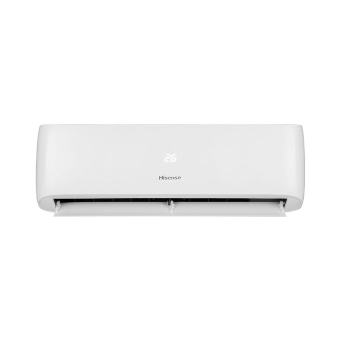 Инверторен климатик HISENSE CA70BT1AG/ CA70BT1AW