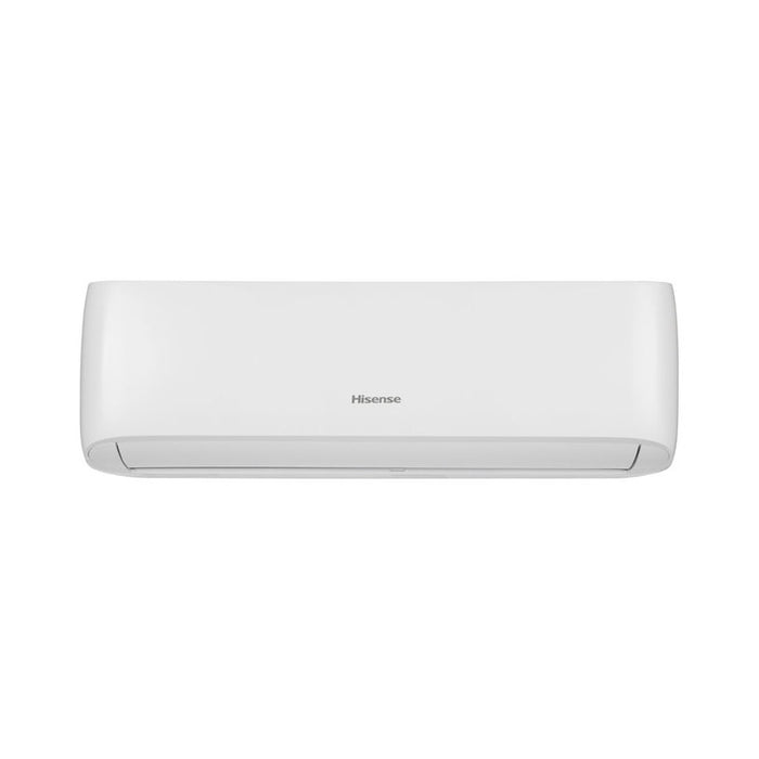 Инверторен климатик HISENSE CA70BT1AG/ CA70BT1AW