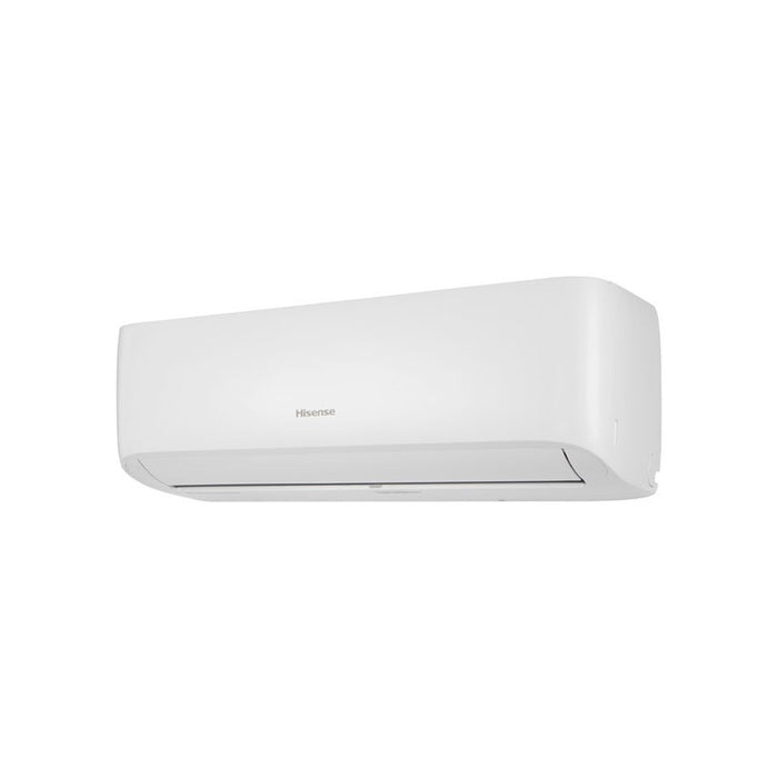 Инверторен климатик HISENSE CA70BT1AG/ CA70BT1AW