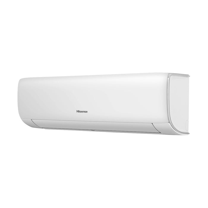 Инверторен климатик HISENSE AS50XS1GW/KB50XS1GG