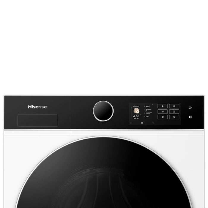 HISENSE WD5i9043BWFS