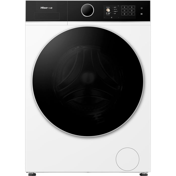 HISENSE WD5i9043BWFS