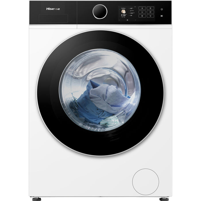 HISENSE WD5i9043BWFS