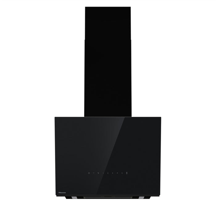 Абсорбатор HISENSE CH6IN6226B А+