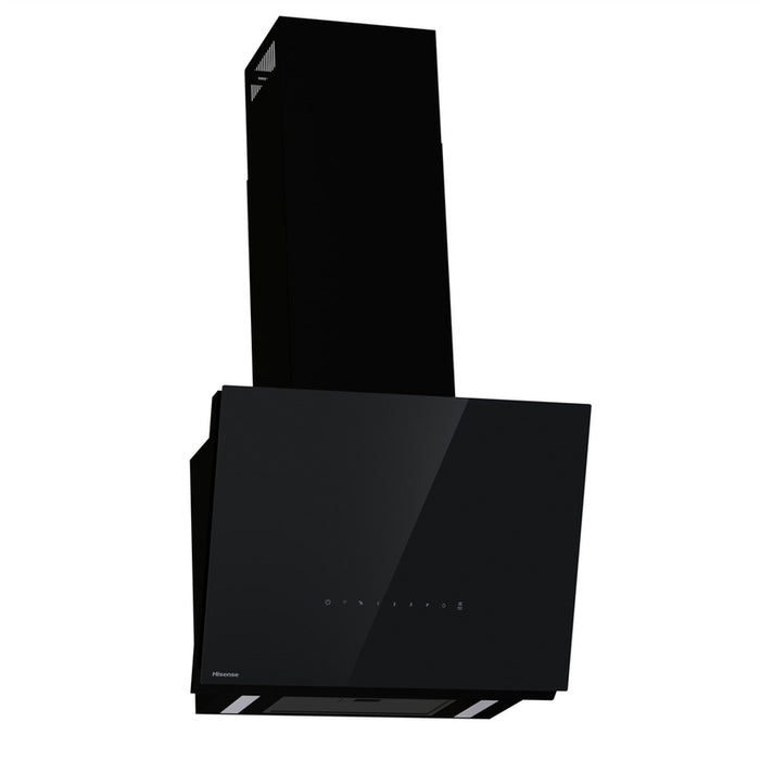 Абсорбатор HISENSE CH6IN6226B А+