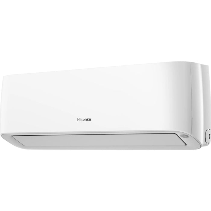 Инверторен климатик HISENSE QE35XV4EG/AS35XV4EW
