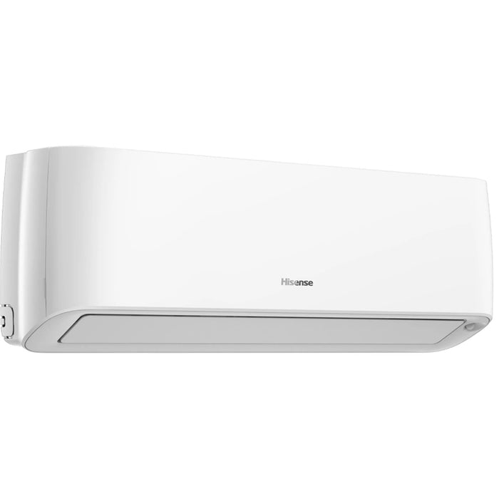 Инверторен климатик HISENSE QE35XV4EG/AS35XV4EW