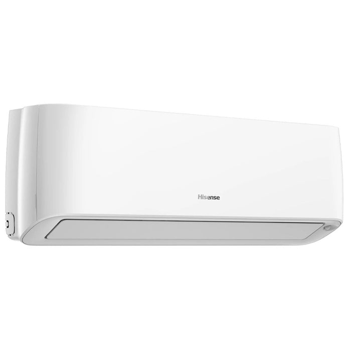 Инверторен климатик HISENSE QE25XV4EG/AS25XV4EW