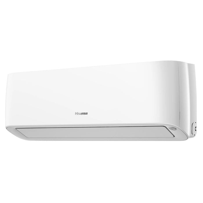 Инверторен климатик HISENSE QE25XV4EG/AS25XV4EW