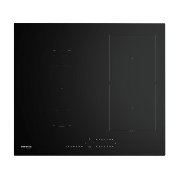 Плот за вграждане HISENSE HIC6322BSC