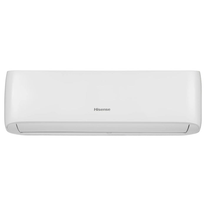 Инверторен климатик HISENSE CA35LR03G/AS35LR03W