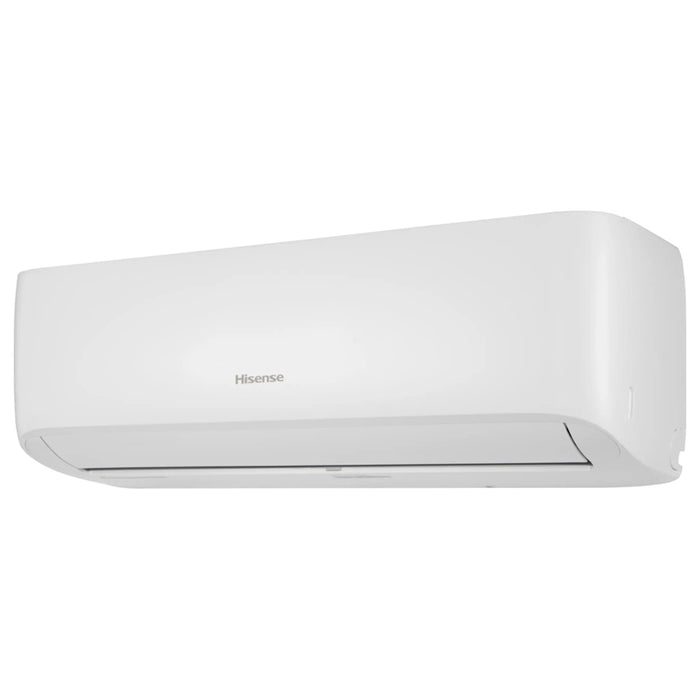 Инверторен климатик HISENSE CA35LR03G/AS35LR03W