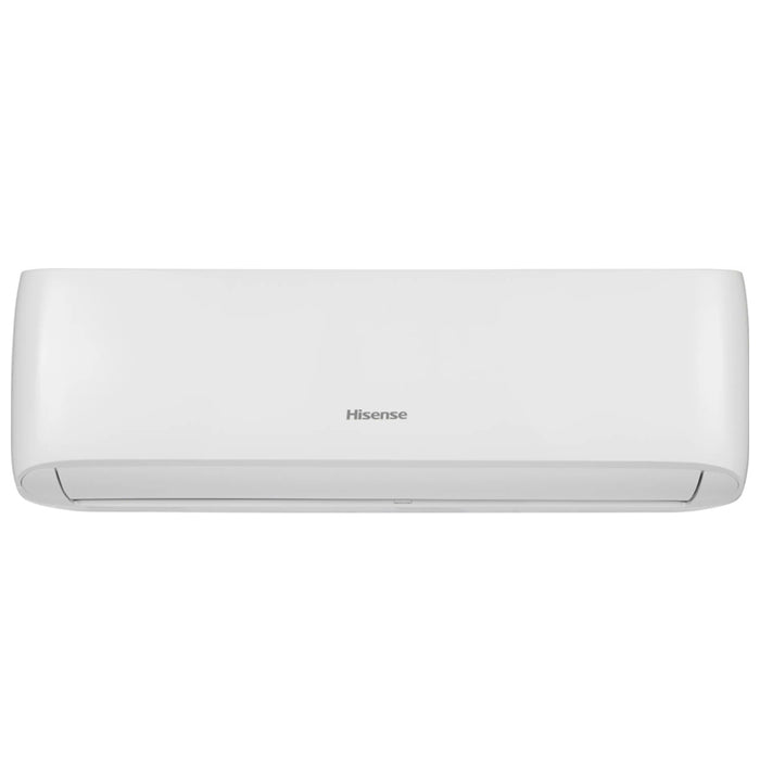 Инверторен климатик HISENSE CA25LR02G/AS25LR02W