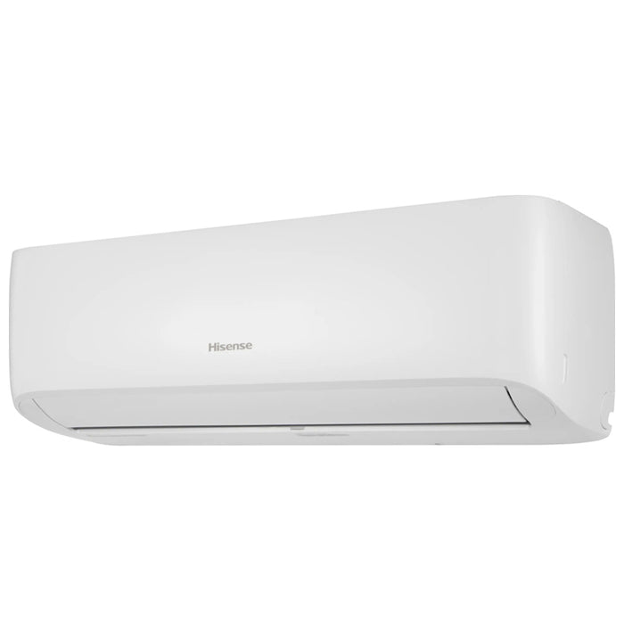 Инверторен климатик HISENSE CA25LR02G/AS25LR02W