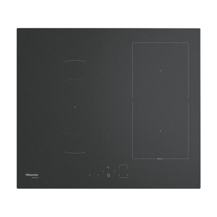 Плот за вграждане HISENSE HI6321MSC