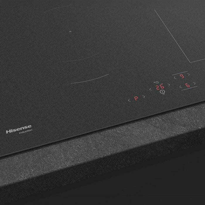 Плот за вграждане HISENSE HI6321MSC